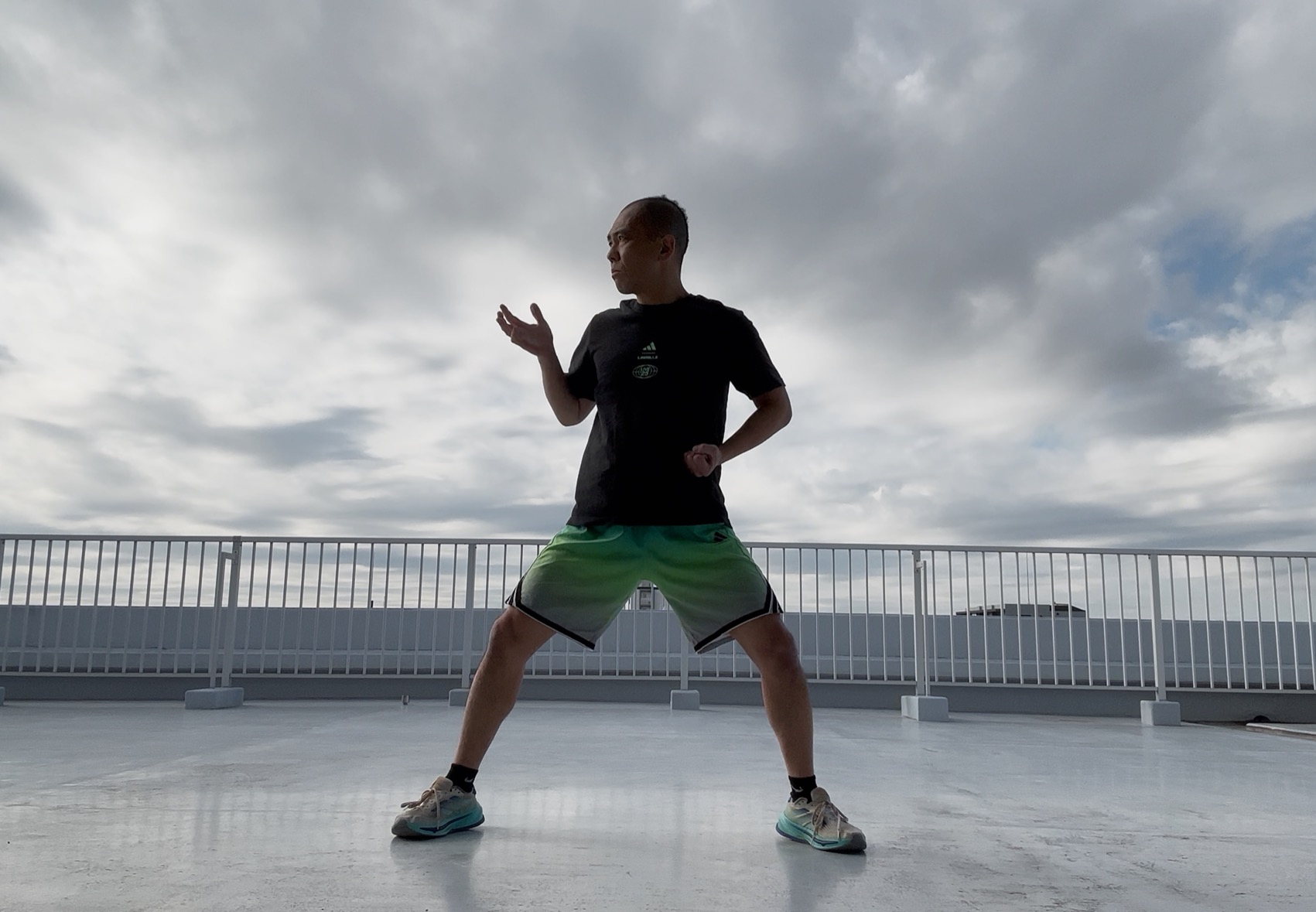 �{�f�B�R���o�b�g105-6,�R���o�b�g3,�R���I,�e�N�j�b�N,�|�C���g